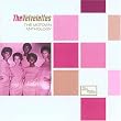 The Motown Anthology