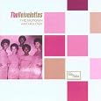 Motown Anthology