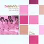 The Motown Anthology