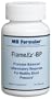 FlameEz-BP, 60 Capsules/Bottle