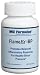 FlameEz-BP, 60 Capsules/Bottle