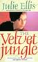 The Velvet Jungle