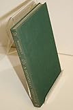 Humphrey Gilbert-Carter : a memorial volume