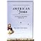 BOOKS ABOUT JESUS CHRIST