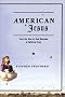 American Jesus: How the Son of God Became a National Icon American Jesus: How the Son of God Became a National Icon