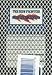 New Frontier Casino Las Vegas Blue Playing Cards
