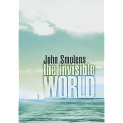 The Invisible World
