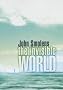 The Invisible World