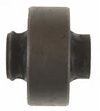 Moog K6698 Ball Joint