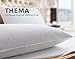 Pillow Protector by Thema Home - Standard Size