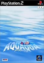 AQUAQUA