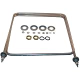 CCC L-276 Fryer Element
