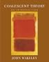 Coalescent Theory: An Introduction