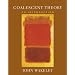Coalescent Theory: An Introduction