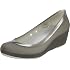ballerines confort Crocs Carlis