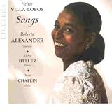 Songs Vol.2