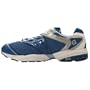 Fila Exceed Plus