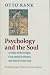 Books : Psychology and the Soul: A Study of the Origin, Conceptual Evolution, and Nature of the Soul