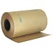 Daubert Cromwell 40PCF12X200 Ferro-Pak Polyethylene Coated Corrosion Inhibitor VCI Kraft Paper Roll, 200 yds Length x 12" Width x 7-1/2" Height