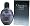Obsession Night By Calvin Klein For Men. Eau De Toilette Spray 2.5 Ounces