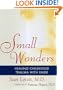 Small Wonders: Healing Childhood Trauma With EMDR