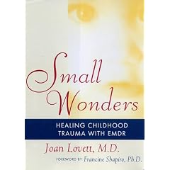 Small Wonders C