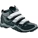 Adidas Hematoma Mountain Bike Shoe - Black/R. White - 679221