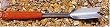Trowel, W12