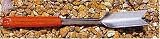 Trowel, W12