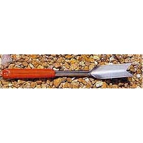 Trowel, W12 by Jimmy Sierra Product