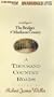 A Thousand Country Roads: An Epilogue to the Bridges of Madison County