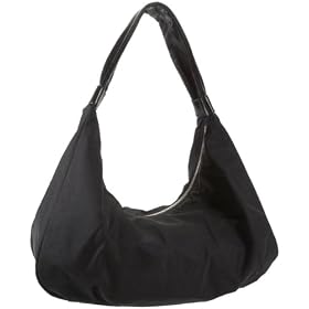 HOBO INTERNATIONAL Turner Hobo