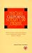 The 2000 California Notary Law Primer: All the Hard-To-Find Information Every Califor...