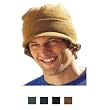 UltraClub - Knit Beanie with Lid (8133)