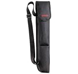 BOSCH 2605439017 Miter Finder Carrying Case