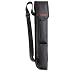 BOSCH 2605439017 Miter Finder Carrying Case