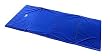 GoFit GF-AM6 Aerobic Mat (2' x 6')