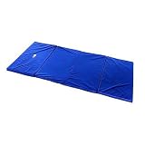 GoFit GF-AM6 Aerobic Mat (2' x 6')