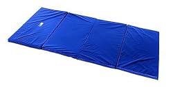 GoFit GF-AM6 Aerobic Mat (2' x 6')