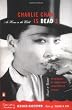 Charlie Chan Is Dead 2: At Home in the World (An Anthology of Contemporary Asian American Fiction--Revised and Updated)