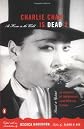 Charlie Chan Is Dead 2: At Home in the World (An Anthology of Contemporary Asian American Fiction--Revised and Updated)