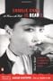 Charlie Chan Is Dead 2: At Home in the World (An Anthology of Contemporary Asian American Fiction--Revised and Updated)