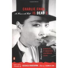 Charlie Chan Is Dead II: At Home in the World : An Anthology of Contemporary Asian American Fiction