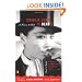 Charlie Chan Is Dead 2: At Home in the World (An Anthology of Contemporary Asian American Fiction--Revised and Updated)