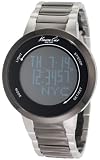 Kenneth Cole New York Mens KC9028 Round Touch Screen Watch 41Y1QdqyIdL. SL160 Kenneth Cole New York Mens KC9028 Round Touch Screen Watch