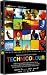 Sporting Goods : 2009 TECHNICOLOUR By AUTUMN LINE - Snowboarding DVD