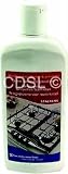 Electrolux Group Stainless Steel Cleaner / Protector