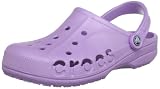 Crocs Mens 10126 Baya Clog