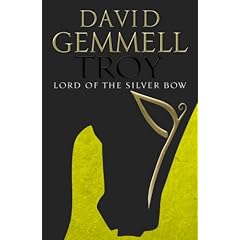 Troy: Lord of the Silver Bow (Troy)