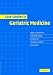 Search : Case Studies in Geriatric Medicine